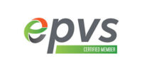 EPVS