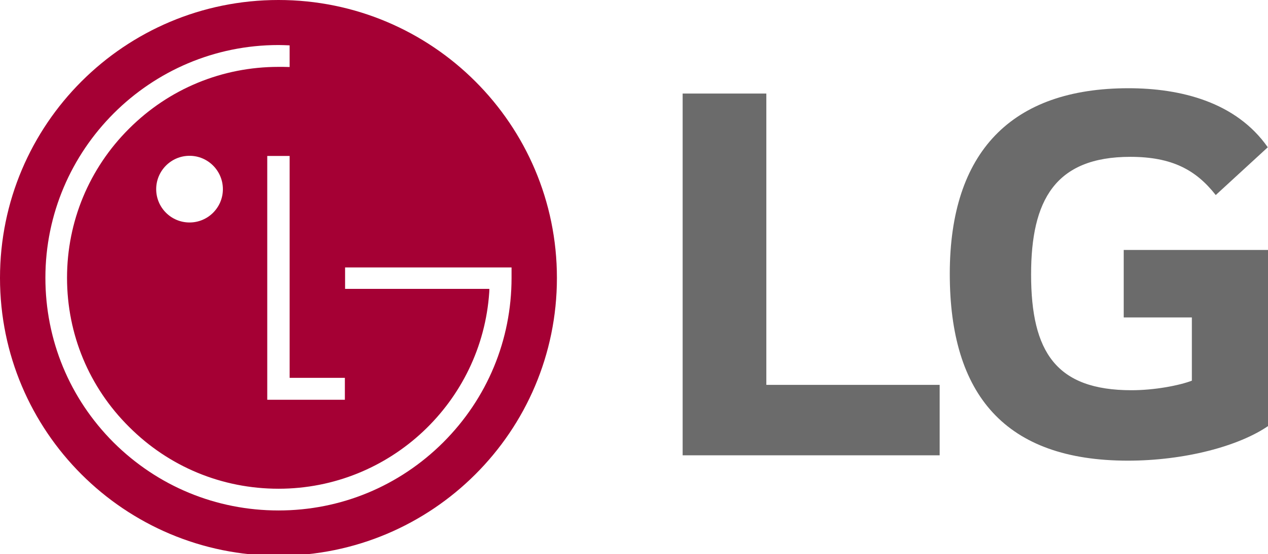 2560px LG logo 2015.svg